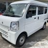 nissan clipper-van 2019 -NISSAN--Clipper Van HBD-DR17V--DR17V-292198---NISSAN--Clipper Van HBD-DR17V--DR17V-292198- image 1