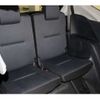 toyota sienta 2017 -TOYOTA 【京都 532ﾗ1040】--Sienta DAA-NHP170G--NHP170G-7089869---TOYOTA 【京都 532ﾗ1040】--Sienta DAA-NHP170G--NHP170G-7089869- image 27