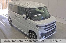 suzuki spacia 2025 -SUZUKI 【名変中 9999999】--Spacia MK94S-242268---SUZUKI 【名変中 9999999】--Spacia MK94S-242268-