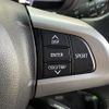 toyota roomy 2018 CFJ1801068 image 11