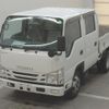 isuzu elf-truck 2016 -ISUZU--Elf NJR85-7057024---ISUZU--Elf NJR85-7057024- image 1