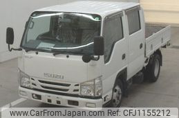 isuzu elf-truck 2016 -ISUZU--Elf NJR85-7057024---ISUZU--Elf NJR85-7057024-