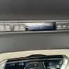 toyota alphard 2016 -TOYOTA--Alphard DBA-AGH30W--AGH30-0085031---TOYOTA--Alphard DBA-AGH30W--AGH30-0085031- image 8
