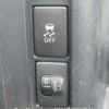 toyota probox-van 2015 CFJ1749346 image 11