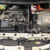 toyota aqua 2017 -TOYOTA--AQUA DAA-NHP10--NHP10-6623090---TOYOTA--AQUA DAA-NHP10--NHP10-6623090- image 18