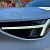 volvo xc40 2023 -VOLVO--Volvo XC40 5AA-XB420TXCM--YV1XZK7MXP2005966---VOLVO--Volvo XC40 5AA-XB420TXCM--YV1XZK7MXP2005966- image 26
