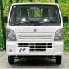 suzuki carry-truck 2016 CFJ1647806 image 11