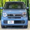 honda n-wgn 2020 quick_quick_JH3_JH3-1030838 image 14