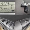 toyota corolla-axio 2020 quick_quick_DBA-NZE161_NZE164-7077470 image 9