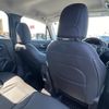 jeep renegade 2020 CFJ1768039 image 4