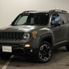 jeep renegade 2018 -CHRYSLER--Jeep Renegade ABA-BU24--1C4BU0000JPH85994---CHRYSLER--Jeep Renegade ABA-BU24--1C4BU0000JPH85994- image 1