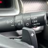 honda civic 2018 -HONDA--Civic DBA-FK7--FK7-1006170---HONDA--Civic DBA-FK7--FK7-1006170- image 24