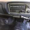 nissan datsun-pickup 1972 CFJ5610287 image 11