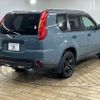 nissan x-trail 2010 -NISSAN--X-Trail DBA-NT31--NT31-116802---NISSAN--X-Trail DBA-NT31--NT31-116802- image 16