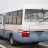 toyota coaster 1995 CFJ1829525 image 3