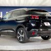 peugeot 3008 2020 -PEUGEOT--Peugeot 3008 LDA-P84AH01--VF3MJEHZRKS461218---PEUGEOT--Peugeot 3008 LDA-P84AH01--VF3MJEHZRKS461218- image 18