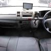 toyota hiace-van 2007 -TOYOTA--Hiace Van KDH200V-0071715---TOYOTA--Hiace Van KDH200V-0071715- image 9
