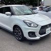 suzuki swift 2017 -SUZUKI--Swift CBA-ZC33S--ZC33S-102278---SUZUKI--Swift CBA-ZC33S--ZC33S-102278- image 11