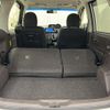 toyota spade 2014 CFJ1703827 image 6