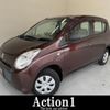 suzuki alto 2012 quick_quick_HA25S_HA25S-832078 image 1