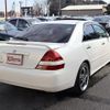 toyota mark-ii 2000 -TOYOTA--Mark2 JZX110--6010690---TOYOTA--Mark2 JZX110--6010690- image 29