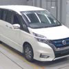 nissan serena 2019 -NISSAN--Serena HFC27-045016---NISSAN--Serena HFC27-045016- image 6