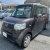 honda n-box 2012 -HONDA--N BOX DBA-JF1--JF1-1046794---HONDA--N BOX DBA-JF1--JF1-1046794- image 19