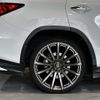 lexus rx 2016 quick_quick_DAA-GYL25W_GYL25-0003058 image 16