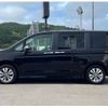 honda stepwagon 2013 -HONDA--Stepwgn DBA-RK5--RK5-1361248---HONDA--Stepwgn DBA-RK5--RK5-1361248- image 4