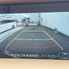 lexus lc 2017 CFJ1645621 image 17