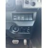 suzuki jimny-sierra 2022 -SUZUKI--Jimny Sierra 3BA-JB74W--JB74W-158035---SUZUKI--Jimny Sierra 3BA-JB74W--JB74W-158035- image 17
