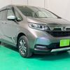 honda freed 2020 -HONDA 【上越 510ｻ2021】--Freed GB8--3103703---HONDA 【上越 510ｻ2021】--Freed GB8--3103703- image 26