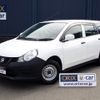 nissan ad-van 2017 -NISSAN--AD Van DBF-VY12--VY12-243134---NISSAN--AD Van DBF-VY12--VY12-243134- image 1