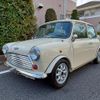 rover mini 1995 GOO_JP_700050294530250506001 image 1