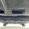 nissan leaf 2018 -NISSAN--Leaf ZAA-ZE1--ZE1-029658---NISSAN--Leaf ZAA-ZE1--ZE1-029658- image 15