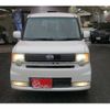 daihatsu move-conte 2011 -DAIHATSU 【浜松 583ｱ2505】--Move Conte CBA-L575S--L575S-0120992---DAIHATSU 【浜松 583ｱ2505】--Move Conte CBA-L575S--L575S-0120992- image 44