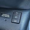 toyota prius-phv 2017 quick_quick_DLA-ZVW52_ZVW52-3016280 image 6