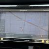 nissan x-trail 2014 CFJ1591460 image 18