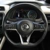 nissan leaf 2020 -NISSAN--Leaf ZAA-ZE1--ZE1-000592---NISSAN--Leaf ZAA-ZE1--ZE1-000592- image 18