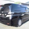 toyota vellfire 2011 -TOYOTA--Vellfire ANH20W--ANH20-8178522---TOYOTA--Vellfire ANH20W--ANH20-8178522- image 22