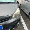 toyota vitz 2013 CFJ1554192 image 2