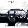 nissan serena 2020 -NISSAN 【千葉 337ﾆ7272】--Serena DAA-GFC27--GFC27-189269---NISSAN 【千葉 337ﾆ7272】--Serena DAA-GFC27--GFC27-189269- image 26