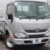 toyota dyna-truck 2018 -TOYOTA--Dyna ABF-TRY220--TRY220-0116988---TOYOTA--Dyna ABF-TRY220--TRY220-0116988- image 4