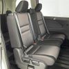 nissan serena 2017 -NISSAN--Serena DAA-GFNC27--GFNC27-005074---NISSAN--Serena DAA-GFNC27--GFNC27-005074- image 9