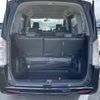 honda stepwagon 2011 -HONDA--Stepwgn DBA-RK5--RK5-1204389---HONDA--Stepwgn DBA-RK5--RK5-1204389- image 11