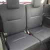 toyota sienta 2016 -TOYOTA--Sienta DAA-NHP170G--NHP170-7063742---TOYOTA--Sienta DAA-NHP170G--NHP170-7063742- image 8