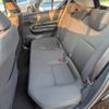 toyota aqua 2018 -TOYOTA--AQUA DAA-NHP10--NHP10-6787912---TOYOTA--AQUA DAA-NHP10--NHP10-6787912- image 9