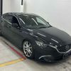 mazda atenza 2017 -MAZDA--Atenza Sedan GJ5FP-300178---MAZDA--Atenza Sedan GJ5FP-300178- image 1