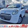 suzuki alto 2013 CARSENSOR_JP_AU6074236068 image 1