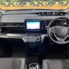 honda stepwagon 2017 -HONDA--Stepwgn 6AA-RP5--RP5-1051795---HONDA--Stepwgn 6AA-RP5--RP5-1051795- image 2